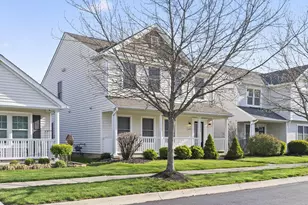 6038 Turnwood Dr, Westerville, OH 43081 - Photo 3