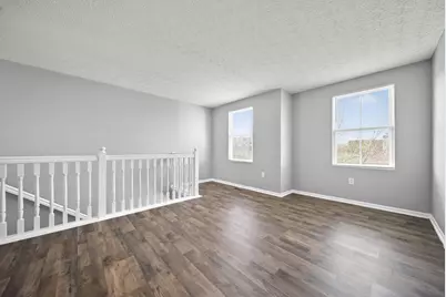 6038 Turnwood Drive, Westerville, OH 43081 - Photo 27