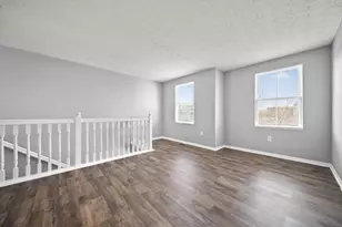 6038 Turnwood Dr, Westerville, OH 43081 - Photo 27