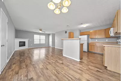 6038 Turnwood Drive, Westerville, OH 43081 - Photo 7