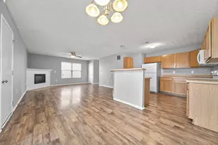 6038 Turnwood Dr, Westerville, OH 43081 - Photo 7