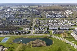 6038 Turnwood Dr, Westerville, OH 43081 - Photo 61