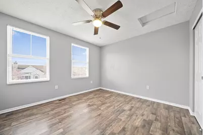 6038 Turnwood Drive, Westerville, OH 43081 - Photo 35