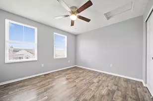 6038 Turnwood Dr, Westerville, OH 43081 - Photo 35