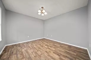 6038 Turnwood Dr, Westerville, OH 43081 - Photo 17