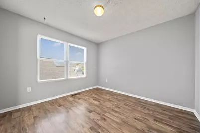 6038 Turnwood Drive, Westerville, OH 43081 - Photo 43