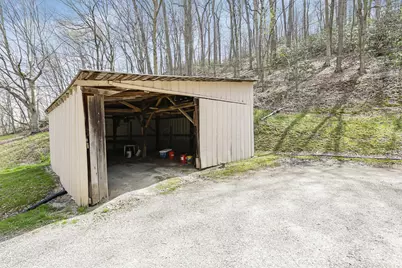 4830 Old Logan Road SE, Lancaster, OH 43130 - Photo 33