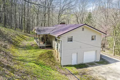 4830 Old Logan Road SE, Lancaster, OH 43130 - Photo 35