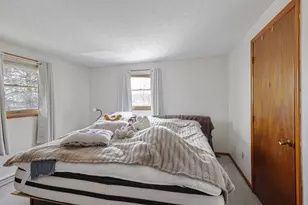 4830 Old Logan Rd SE, Lancaster, OH 43130 - Photo 23