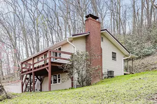 4830 Old Logan Rd SE, Lancaster, OH 43130 - Photo 5