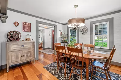 1169 Parkview Drive, Zanesville, OH 43701 - Photo 9