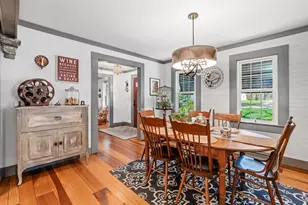 1169 Parkview Dr, Zanesville, OH 43701 - Photo 9