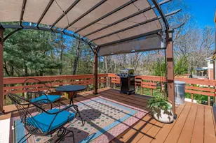 1169 Parkview Dr, Zanesville, OH 43701 - Photo 45