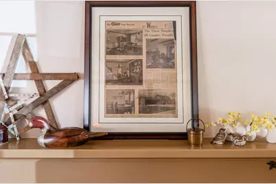 1169 Parkview Drive, Zanesville, OH 43701 - Photo 21