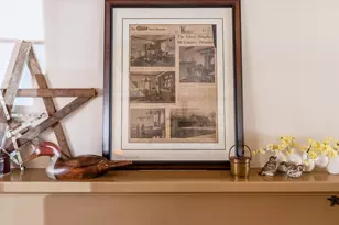 1169 Parkview Dr, Zanesville, OH 43701 - Photo 21