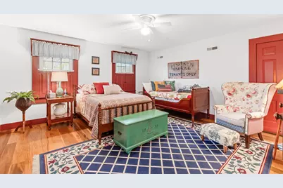 1169 Parkview Drive, Zanesville, OH 43701 - Photo 31