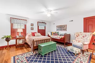 1169 Parkview Dr, Zanesville, OH 43701 - Photo 31