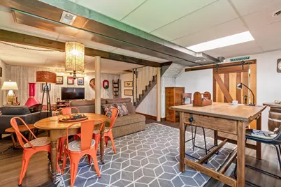 1169 Parkview Drive, Zanesville, OH 43701 - Photo 41