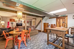 1169 Parkview Dr, Zanesville, OH 43701 - Photo 41