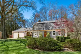 1169 Parkview Dr, Zanesville, OH 43701 - Photo 55