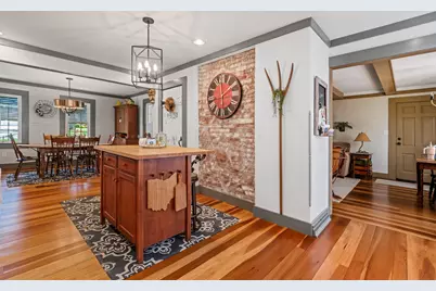 1169 Parkview Drive, Zanesville, OH 43701 - Photo 17