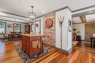 1169 Parkview Dr, Zanesville, OH 43701 - Photo 17