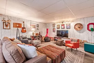 1169 Parkview Dr, Zanesville, OH 43701 - Photo 37