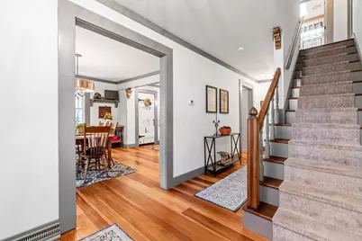 1169 Parkview Drive, Zanesville, OH 43701 - Photo 3