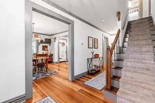 1169 Parkview Dr, Zanesville, OH 43701 - Photo 3