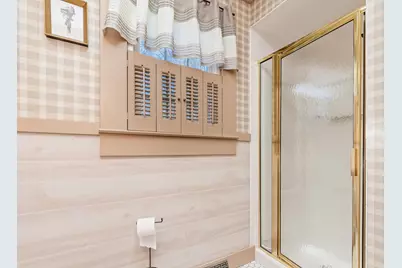 1169 Parkview Drive, Zanesville, OH 43701 - Photo 35