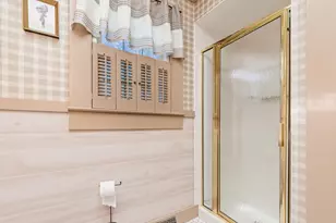 1169 Parkview Dr, Zanesville, OH 43701 - Photo 35