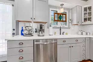 1169 Parkview Dr, Zanesville, OH 43701 - Photo 15