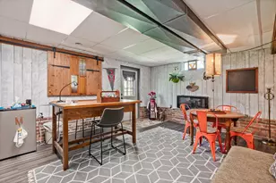 1169 Parkview Dr, Zanesville, OH 43701 - Photo 39