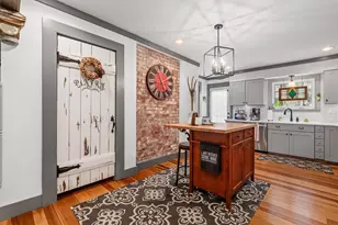 1169 Parkview Dr, Zanesville, OH 43701 - Photo 11