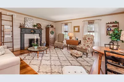 1169 Parkview Drive, Zanesville, OH 43701 - Photo 5