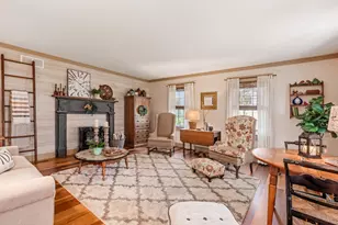 1169 Parkview Dr, Zanesville, OH 43701 - Photo 5