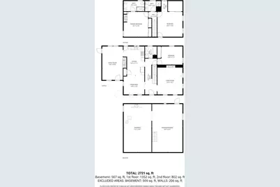 1169 Parkview Drive, Zanesville, OH 43701 - Photo 61