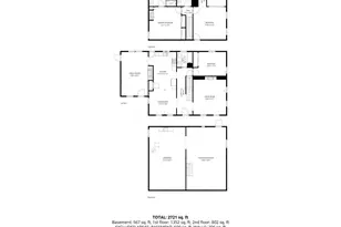 1169 Parkview Dr, Zanesville, OH 43701 - Photo 61