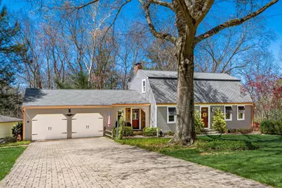 1169 Parkview Drive, Zanesville, OH 43701 - Photo 57