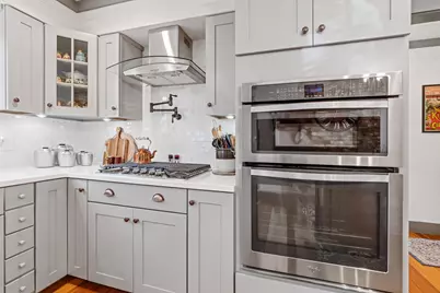 1169 Parkview Drive, Zanesville, OH 43701 - Photo 13