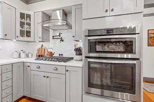 1169 Parkview Dr, Zanesville, OH 43701 - Photo 13