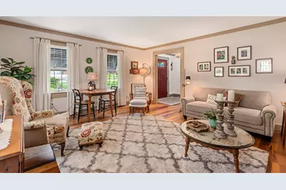 1169 Parkview Drive, Zanesville, OH 43701 - Photo 7