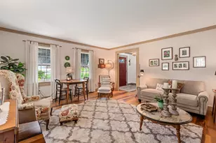 1169 Parkview Dr, Zanesville, OH 43701 - Photo 7