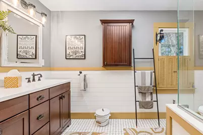 1169 Parkview Drive, Zanesville, OH 43701 - Photo 29