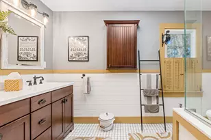 1169 Parkview Dr, Zanesville, OH 43701 - Photo 29