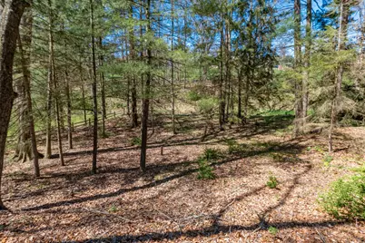 1169 Parkview Drive, Zanesville, OH 43701 - Photo 51