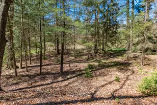 1169 Parkview Dr, Zanesville, OH 43701 - Photo 51