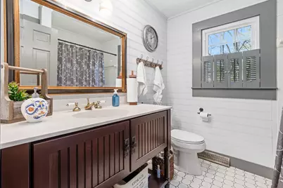 1169 Parkview Drive, Zanesville, OH 43701 - Photo 25