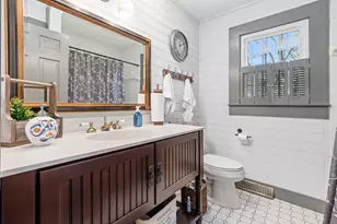 1169 Parkview Dr, Zanesville, OH 43701 - Photo 25