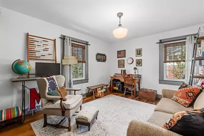 1169 Parkview Drive, Zanesville, OH 43701 - Photo 23